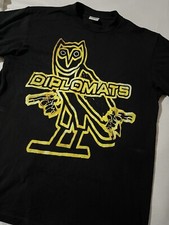 Diplomats for sale  Orlando
