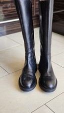 Ladies dune tame for sale  MIDDLESBROUGH