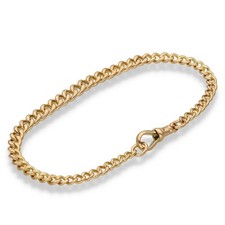 9ct rose gold for sale  UK
