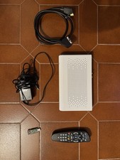Decoder sky mod.ds830ns usato  Corato