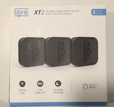 Blink indoor outdoor for sale  USA