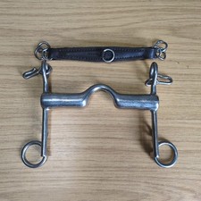 Mark todd fixed for sale  CHORLEY
