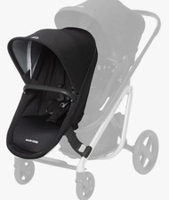 Maxi cosi lila d'occasion  Expédié en Belgium
