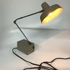 Vintage working tensor for sale  Easthampton