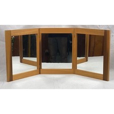 Vintage three fold for sale  Wilmore