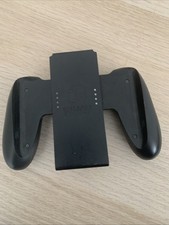 Manette switch joy d'occasion Manette switch joy d'occasion  Franconville