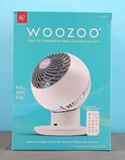 Woozoo globe multi for sale  Denver