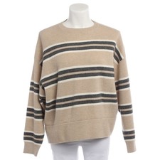 Pullover brunello cucinelli gebraucht kaufen  Hamburg