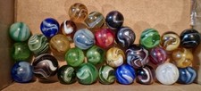 Lot vintage slag for sale  Gloucester