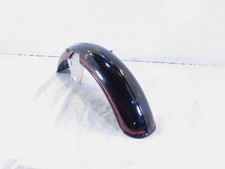 Bmw airhead r60 for sale  Berryville