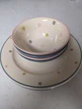 Gabriella miller dinner for sale Gabriella miller dinner for sale  COLCHESTER