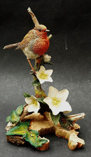 country artists country artist robins for sale country artists country artist robins for sale SCARBOROUGH
