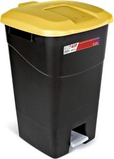 Tayg poubelle litres d'occasion  France