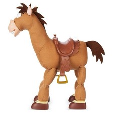 Disney toy story for sale  Dayton