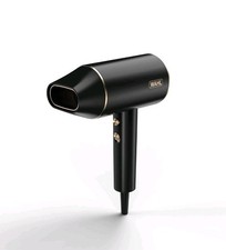 Wahl ionic flow for sale  MORECAMBE