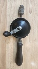Vintage stanley hand for sale  Omaha
