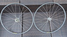Wolber profil wheelset for sale  CARDIFF