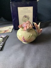 franz porcelain for sale franz porcelain for sale ELY