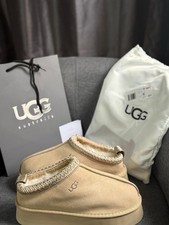 Ugg d'occasion Ugg d'occasion  Ivry-sur-Seine