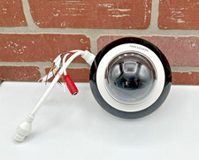 Hikvision 2de2a404iw de3 for sale  Westlake