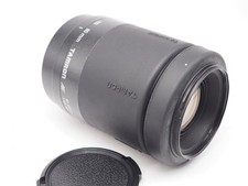 Tamron 210mm f4.5 for sale  SHEFFORD