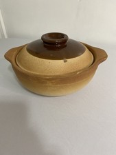 Clay pot lid for sale  Lawrenceville