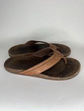 Olukai hiapo leather for sale  Ventura