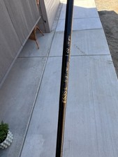 Fenwick eagle graphite for sale  Bend