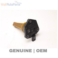 2022-2024 VW JETTA - Sensor de nível de óleo do motor 04C907660A comprar usado  Enviando para Brazil