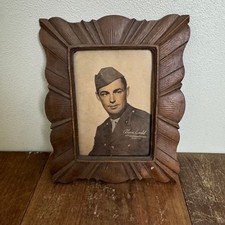 Ornawood vintage 1940s for sale  Texico