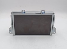 Display multifunzione ford usato  Rimini