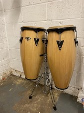 Cosmic percussion conga for sale  LONDON