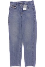Diesel jeans damen gebraucht kaufen  Berlin