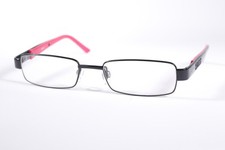 Storm eyeglasses 90st036 for sale  LONDON