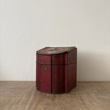 Vintage williams chocolate for sale  LEWES