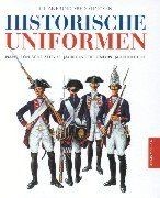 Historische uniformen funcken gebraucht kaufen  Berlin