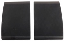 Pair polk audio for sale  Columbus