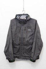 Gebrauchte erhaltene watjacke gebraucht kaufen Gebrauchte erhaltene watjacke gebraucht kaufen  Potsdam