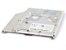 Apple 678 0592f gebraucht kaufen  Oberhausen
