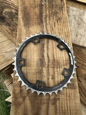 Fsa 36t bcd for sale  LONDON
