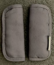 Kinderkraft harness shoulder for sale  NUNEATON