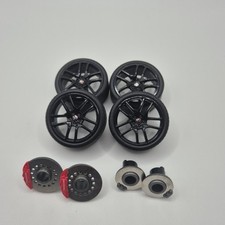 Tto models peugeot gebraucht kaufen  Talheim