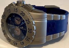 1st gen 52mm for sale  Roslyn Heights