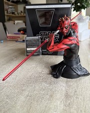 Star wars gentle d'occasion  Brest