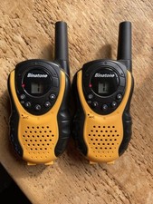walkie talkies binatone for sale walkie talkies binatone for sale NEWARK
