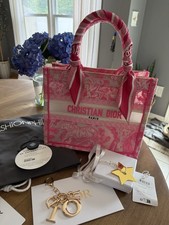 Christian dior small for sale  Belmar