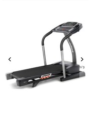 Nordictrack t18.0 folding for sale  SOLIHULL