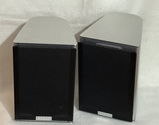 Piega ts3 high gebraucht kaufen  München