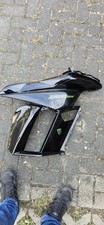 Kawasaki 1000 z1000sx gebraucht kaufen  Gera
