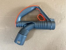 Dyson dc08 handle for sale Dyson dc08 handle for sale  HEMEL HEMPSTEAD
